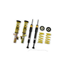 Load image into Gallery viewer, ST Suspension X Height Adjustable Coilover Kit for 04-08 .Mazda 3 (BK)(13275006)