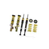 ST Suspension X Height Adjustable Coilover Kit for 04-08 .Mazda 3 (BK)(13275006)