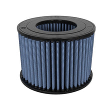 Load image into Gallery viewer, aFe Magnum FLOW OE Replacement Air Filter w/ Pro 5R Media (10-10008)