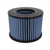 aFe Magnum FLOW OE Replacement Air Filter w/ Pro 5R Media (10-10008)