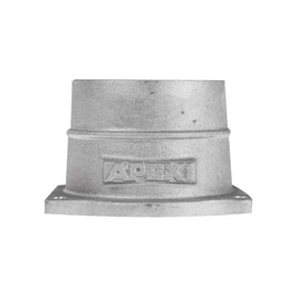 APEXiÂ® Power Intake Filter Adapter Flange (3.35