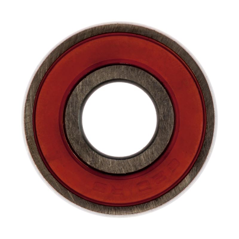 EXEDY Racing Clutch OEM Pilot Bushing for 1981-1988 Toyota Pickup (PB024)