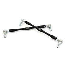 Load image into Gallery viewer, SPL Parts Front Swaybar Endlinks (SPL FE G29)