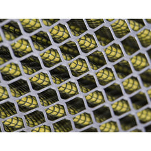 Load image into Gallery viewer, aFe Magnum FORCE Intake Replacement Air Filter w/ Pro GUARD 7 Media (72-91128)