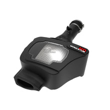 Load image into Gallery viewer, aFe Power HD Cold Air Intake System(50-70098D)