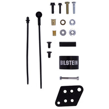 Load image into Gallery viewer, Bilstein B8 5160 - Shock Absorber for 2018-2021 Jeep Wrangler (25-294057)