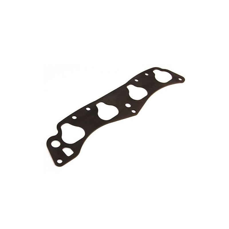 Blox Racing Thermal Intake Manifold Gasket for 1986-1989 Acura Integra ZC (BXIM-00109)