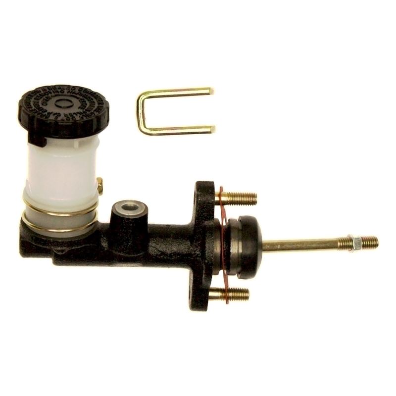 EXEDY Racing Clutch OEM Clutch Master Cylinder for 1988-1995 Isuzu Pickup (MC144)