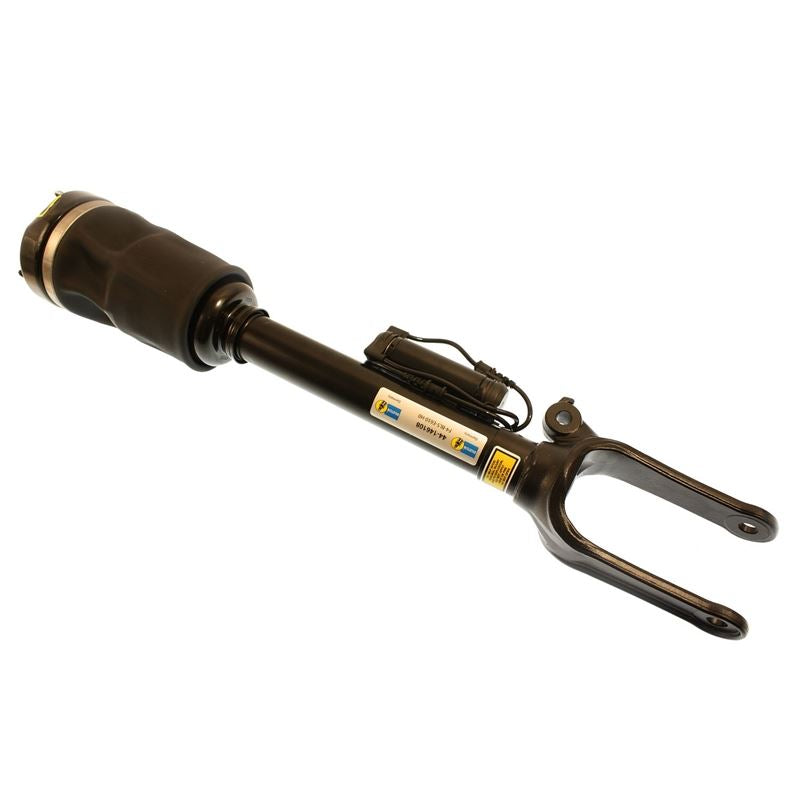 Bilstein B4 OE Replacement (Air)-Air Suspension Strut (44-146108)