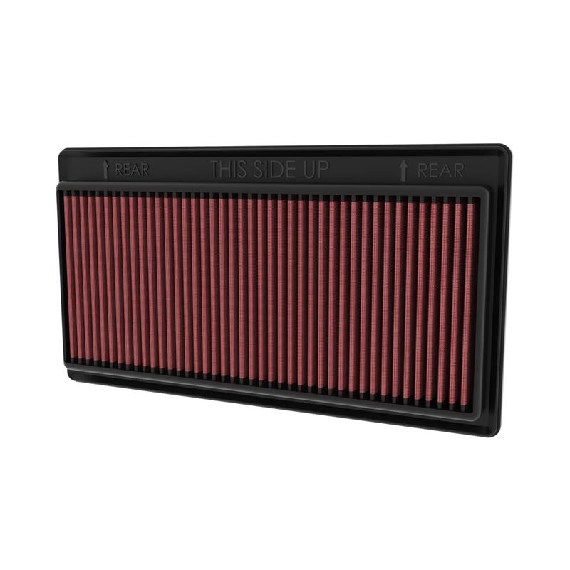 K&N 22-23 Acura MDX V6-3.5L Replacement Air Filter (33-5117)