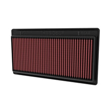 Load image into Gallery viewer, K&amp;N 22-23 Acura MDX V6-3.5L Replacement Air Filter (33-5117)