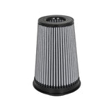 aFe Momentum Intake Replacement Air Filter w/ Pro DRY S Media (21-91135)