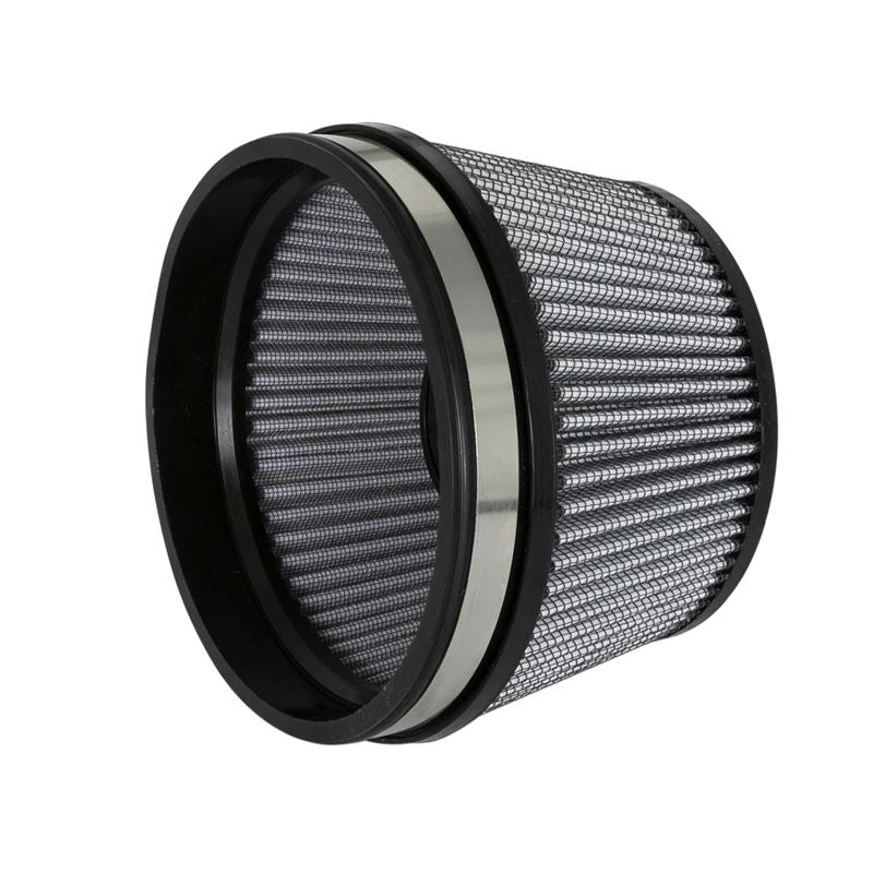 aFe Magnum FORCE Intake Replacement Air Filter w/ Pro DRY S Media (21-91131)