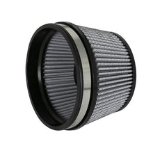Load image into Gallery viewer, aFe Magnum FORCE Intake Replacement Air Filter w/ Pro DRY S Media (21-91131)