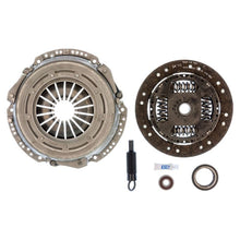 Load image into Gallery viewer, EXEDY Racing Clutch OEM Clutch Kit for 2007-2010 Hummer H3 (GMK1028)