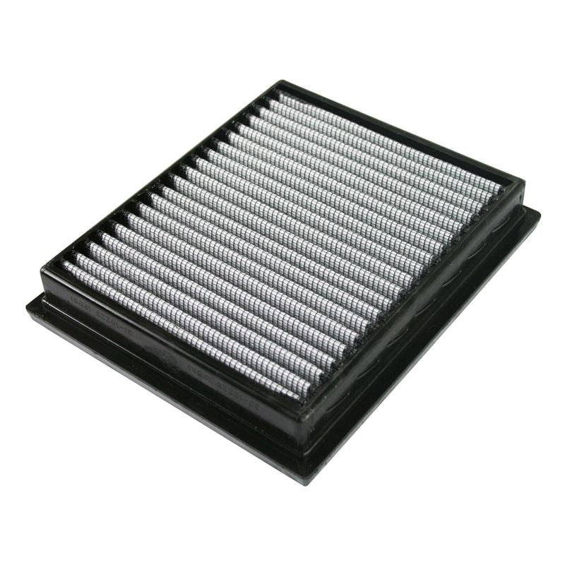 aFe Magnum FLOW OE Replacement Air Filter w/ Pro DRY S Media (31-10228)