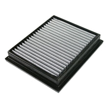 Load image into Gallery viewer, aFe Magnum FLOW OE Replacement Air Filter w/ Pro DRY S Media (31-10228)