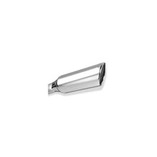 Load image into Gallery viewer, Borla Cat-Back Exhaust System S-Type for 2019-2020 Chevrolet Silverado 1500 (140842)