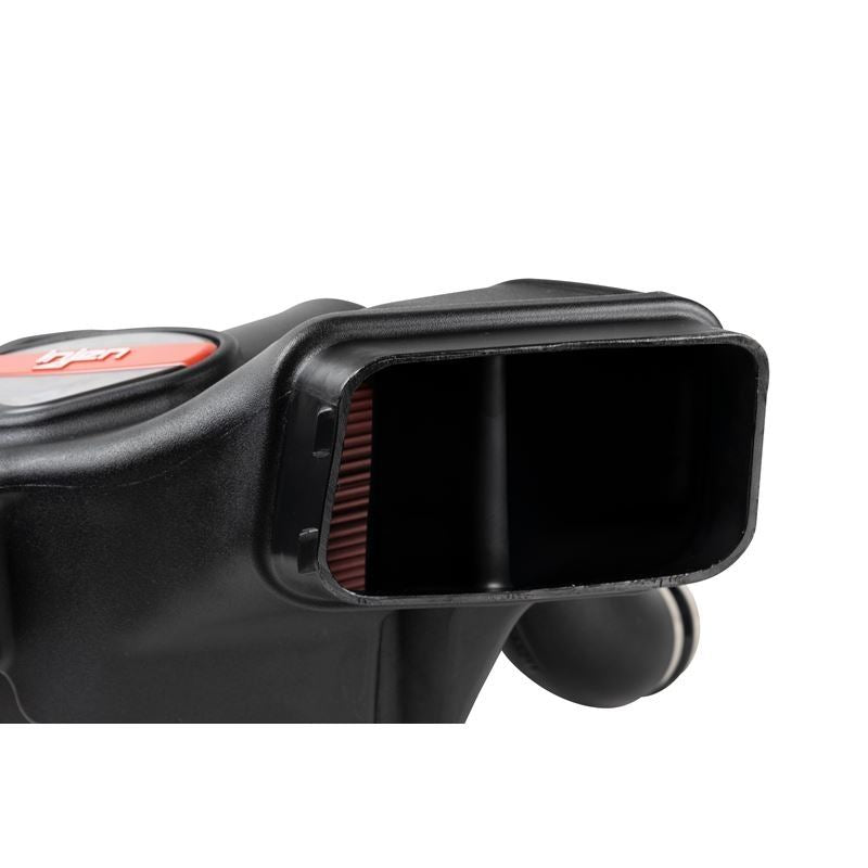 Injen EVOLUTION Cold Air Intake System for 19-22 Ram 2500 (EVO8008C)