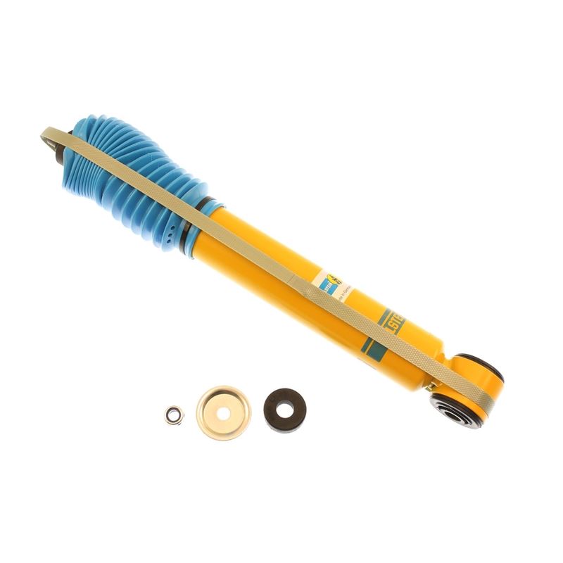 Bilstein B6 4600-Shock Absorber (24-062725)