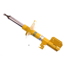 Load image into Gallery viewer, Bilstein B6 Performance-Suspension Strut Assembly (35-053460)