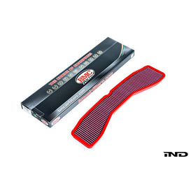 Eventuri Replacement Filter - Type C8 (EVE-C8BMC-FTR)