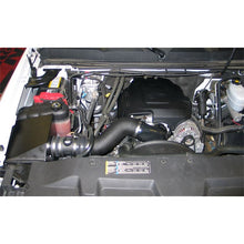 Load image into Gallery viewer, K&amp;N Filtercharger Injection Performance Kit (57-3067)