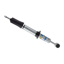 Load image into Gallery viewer, Bilstein B8 5100 (Ride Height Adjustable)-Shock Absorber (24-245487)