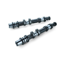 Load image into Gallery viewer, TOMEI CAMSHAFT PONCAM EJ207 SINGLE AVCS EX 266-9.80 (TA301E-SB01A)