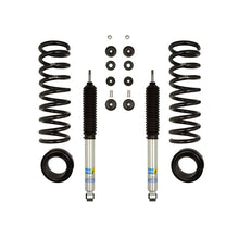 Load image into Gallery viewer, Bilstein B8 5112-Suspension Leveling Kit (46-268655)