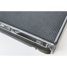 Load image into Gallery viewer, CSF Cooling - Racing &amp; High Performance Division All Aluminum Radiator for 2022+ Subaru WRX (7224)