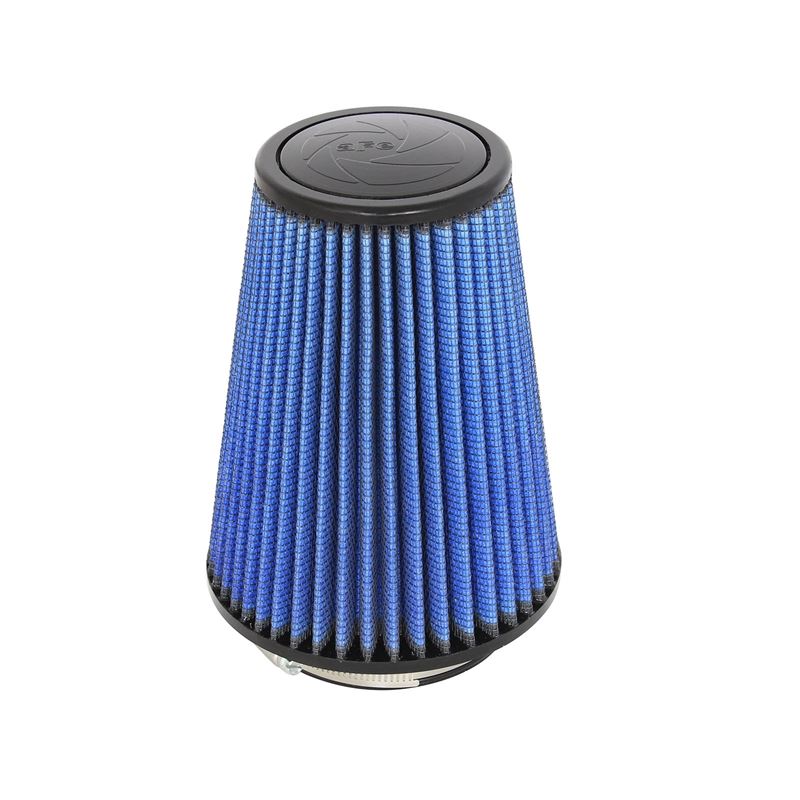 aFe Magnum FLOW Universal Air Filter w/ Pro 5R Media (24-40508)