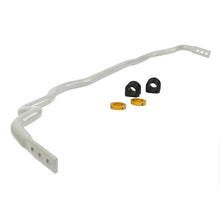 Load image into Gallery viewer, Whiteline Sway bar 26mm heavy duty blade adjustable for 2013-2017 Hyundai Veloster (BHF92Z)