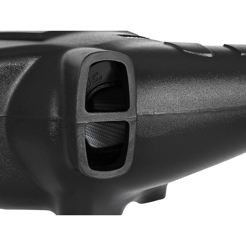 aFe Power Cold Air Intake System(51-76107)