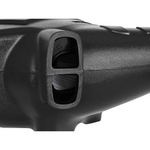 Load image into Gallery viewer, aFe Power Cold Air Intake System(51-76107)