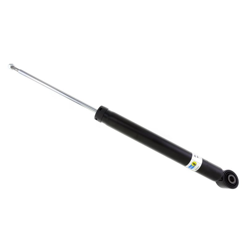 Bilstein B4 OE Replacement-Shock Absorber (19-171623)