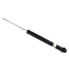 Load image into Gallery viewer, Bilstein B4 OE Replacement-Shock Absorber (19-171623)