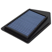 Load image into Gallery viewer, aFe Magnum FLOW OE Replacement Air Filter w/ Pro 5R Media (30-10259)