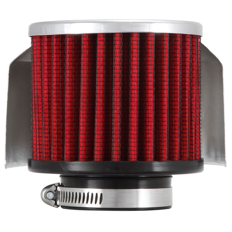 K&N Vent Air Filter/Breather (62-1514)