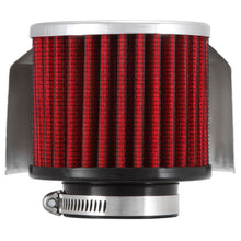 Load image into Gallery viewer, K&amp;N Vent Air Filter/Breather (62-1514)