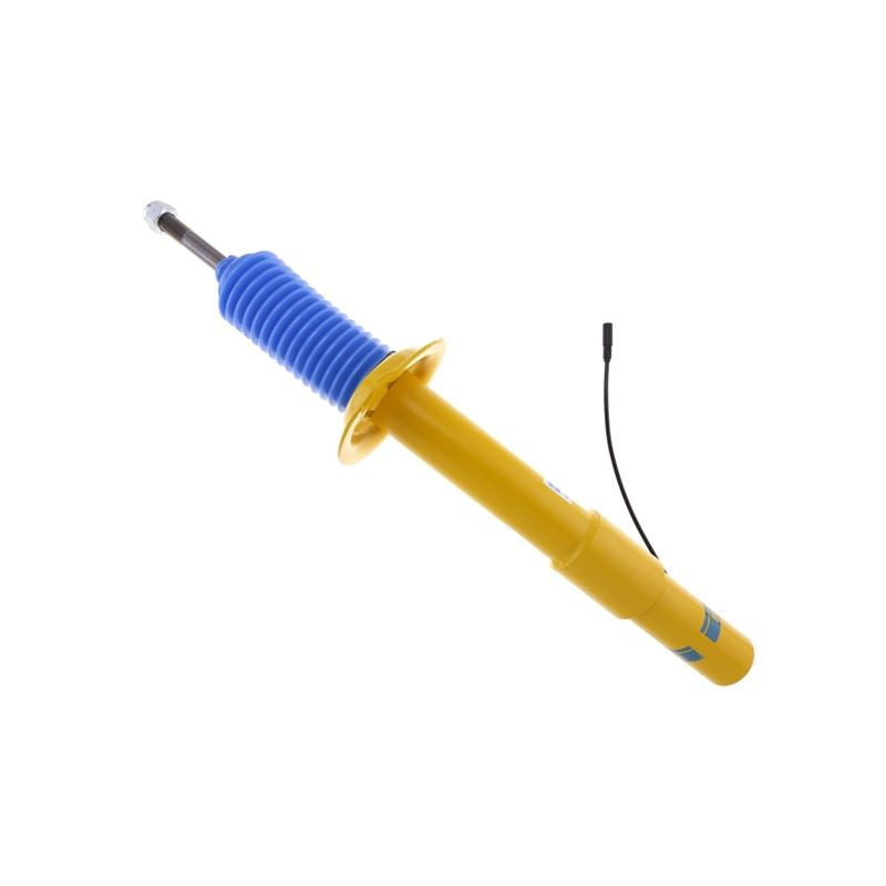 Bilstein B6 Performance (DampTronic)-Suspension Strut Assembly (31-234207)