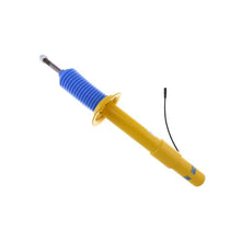 Load image into Gallery viewer, Bilstein B6 Performance (DampTronic)-Suspension Strut Assembly (31-234207)