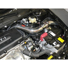 Load image into Gallery viewer, Injen 07-08 Scion Tc Black Cold Air Intake (SP2114BLK)