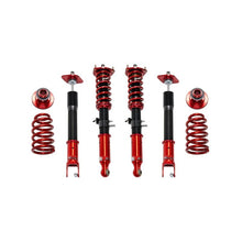 Load image into Gallery viewer, Apexi N1 EXV Suspension Kit Nissan 370Z (Z34) 2009-2021 (269AN056)