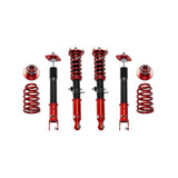 Apexi N1 EXV Suspension Kit Nissan 370Z (Z34) 2009-2021 (269AN056)