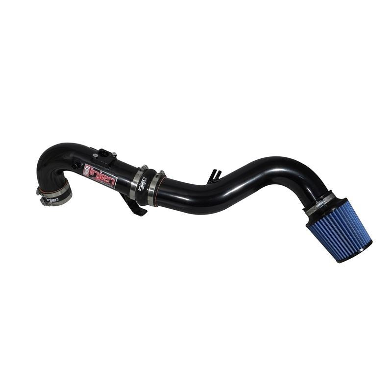 Injen 11+ Scion tC Black Cold Air Intake (SP2117BLK)