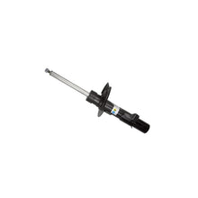 Load image into Gallery viewer, Bilstein B4 OE Replacement-Suspension Strut Assembly (22-255969)