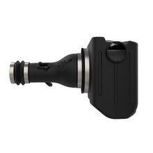 Load image into Gallery viewer, aFe Momentum HD Cold Air Intake System w/ Pro DRY S Media (50-70034D)