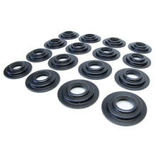 Load image into Gallery viewer, Skunk2 Racing Valve Spring Base Set (312-05-0010)