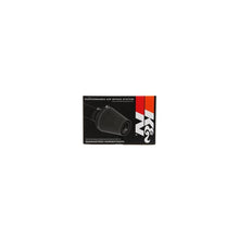 Load image into Gallery viewer, K&amp;N Performance Air Intake System (77-2592KS)